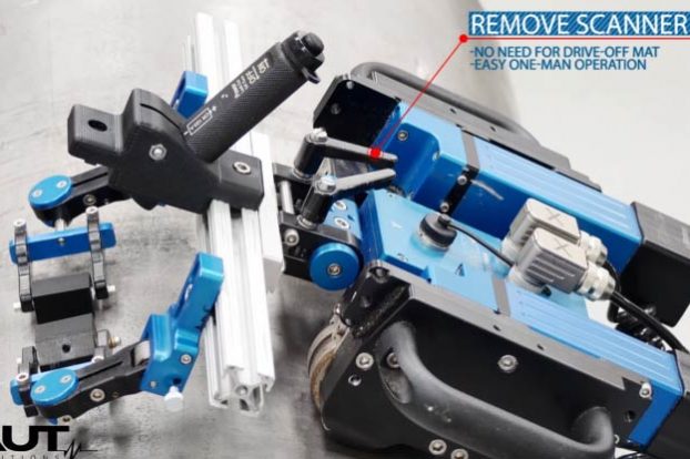 AUT-Solutions-AccuTrak-Weld-Scanning