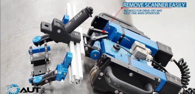 AUT-Solutions-AccuTrak-Weld-Scanning