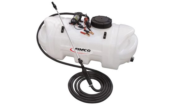 fimco-spot-sprayer-15gal - AUT Solutions.