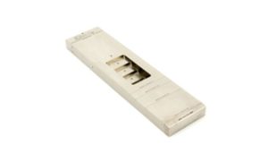 universal-aut-calibration-block-cs2