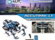 Accutrak-LT-weld inspection