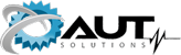 AUT-Large-logo