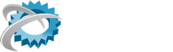 AUT Solutions